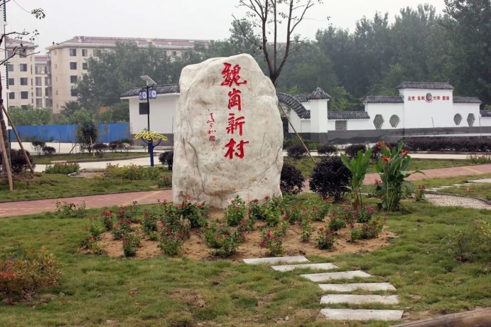 黑羽乌骨鸡 最佳游览季节 四季皆宜 详细地址 淮南市寿县堰口镇 寿县