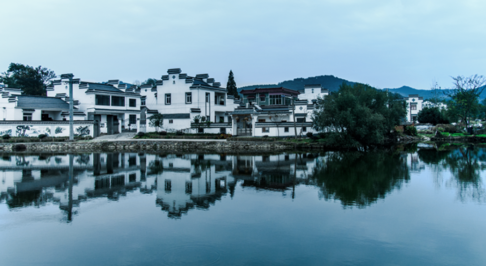 "九龙坳"茶叶 最佳游览季节 春季,秋季 详细地址 马鞍山市花山区濮塘