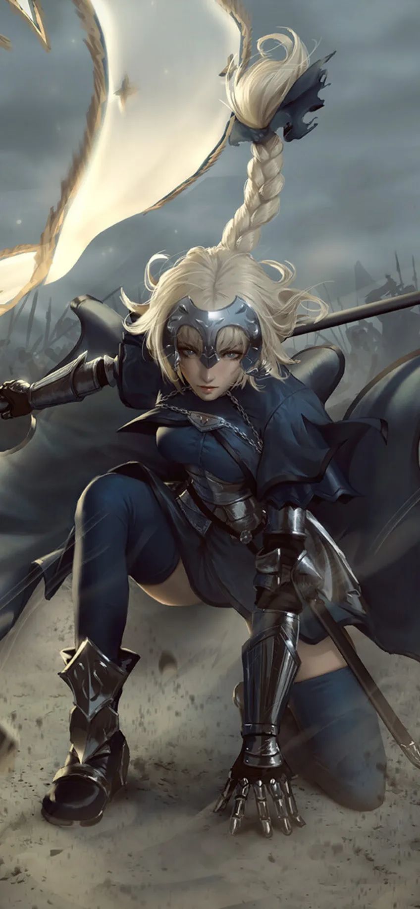 公众号id:y先生说 上不知天文,下不知地理,中间略懂一些人生歪理.