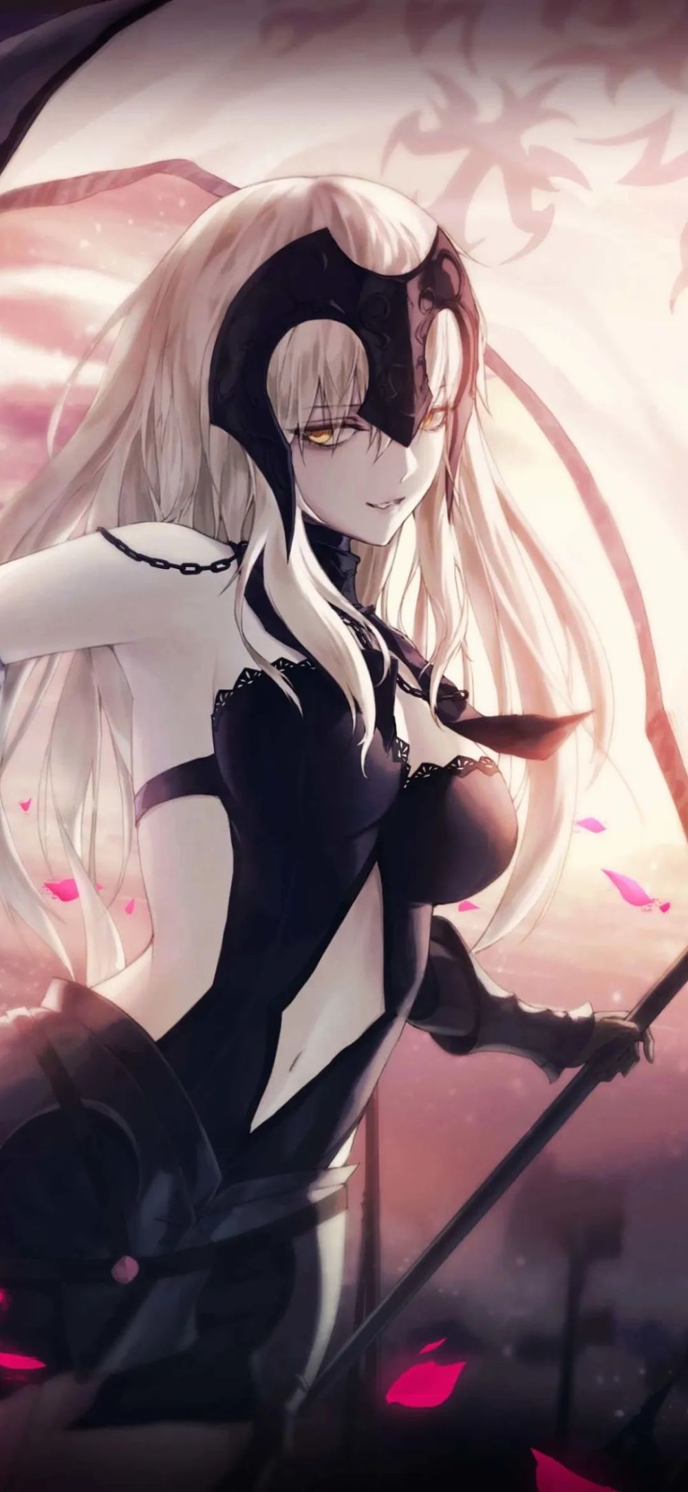 公众号id:y先生说 上不知天文,下不知地理,中间略懂一些人生歪理.