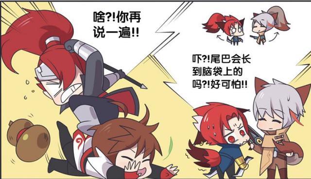 长城守卫军遭遇敌袭,守约瞬间召唤巨型迷宫,李白和韩信被逼到手足无措