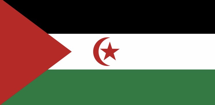 只存在于地图上的国家:西撒哈拉3/4领土为何被摩洛哥占领?