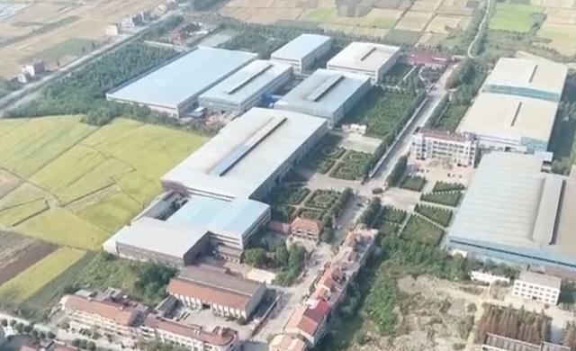 洪湖个镇人口_湖北洪湖新滩镇图片(2)