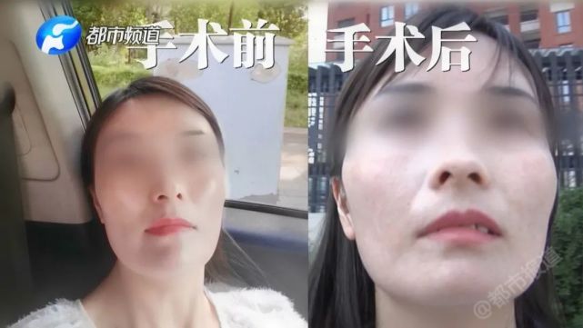 深信“旺夫秘方”，女子用奇招“糟蹋”身体，后果太惨了（视频/组图） - 6