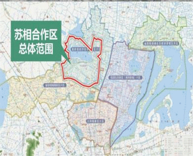 级|苏州工业园区|苏相合作区|园区党工委|相城区|苏州市委|管委会