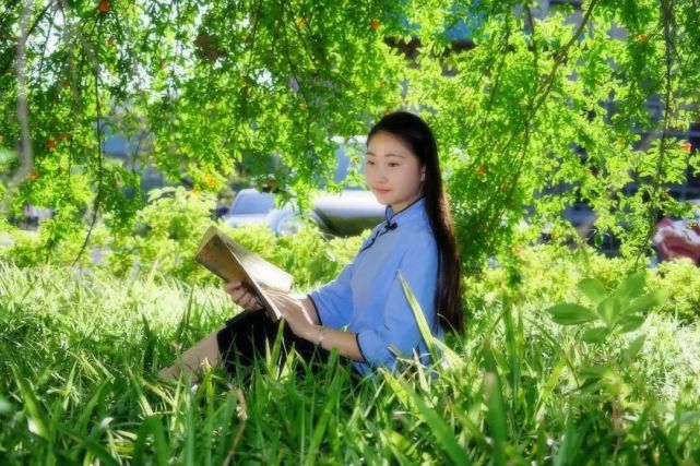 豪婿韩三千更新1236章