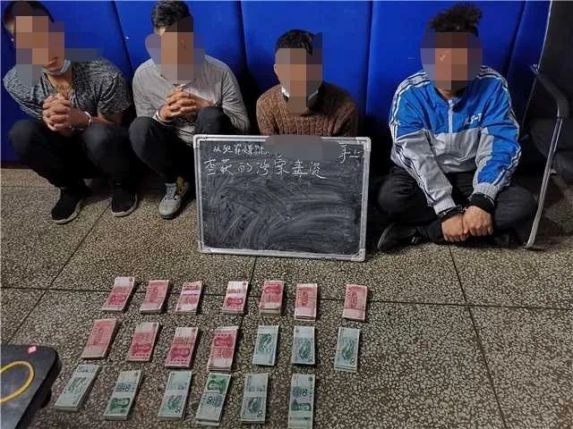 买卖人口案_人口普查(2)