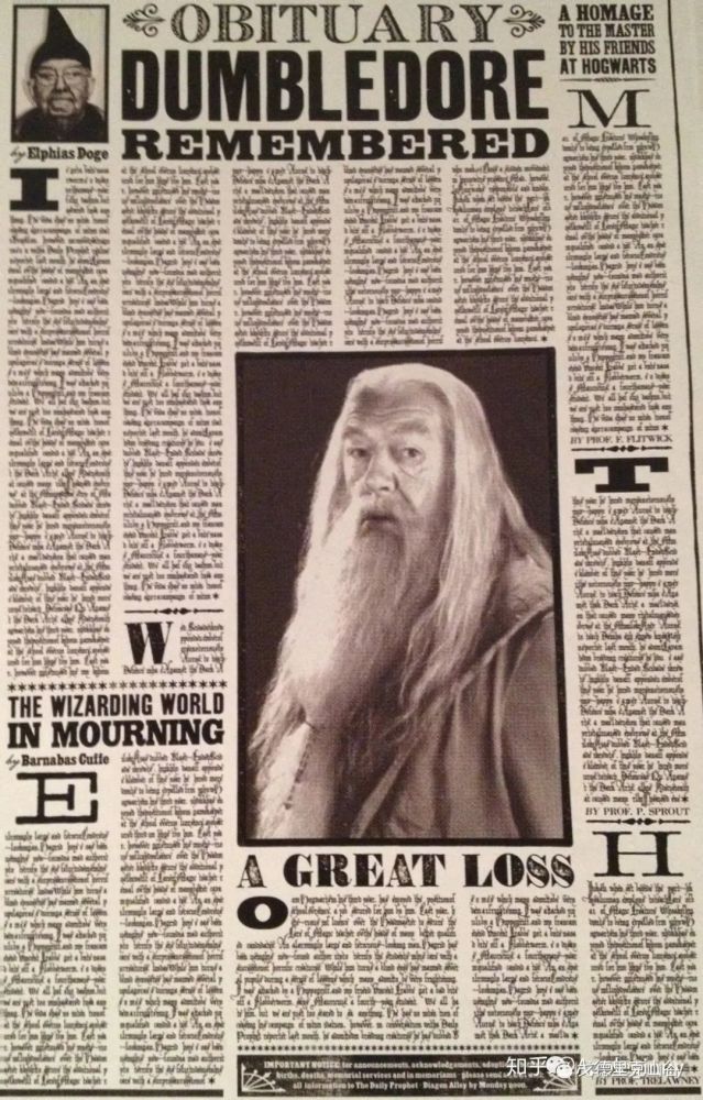 纯血巫师,魔法部法律顾问,在巫师一战到二战之间担任威森加摩特殊顾问