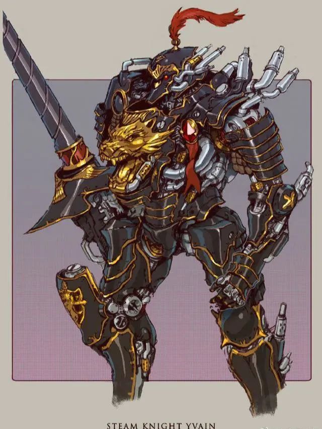 动漫玩具 640_853 竖版 竖屏