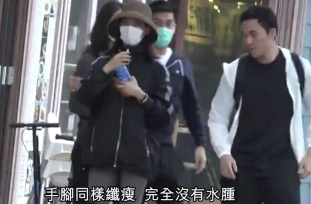 贵夫人口罩_戴口罩的卡通图片