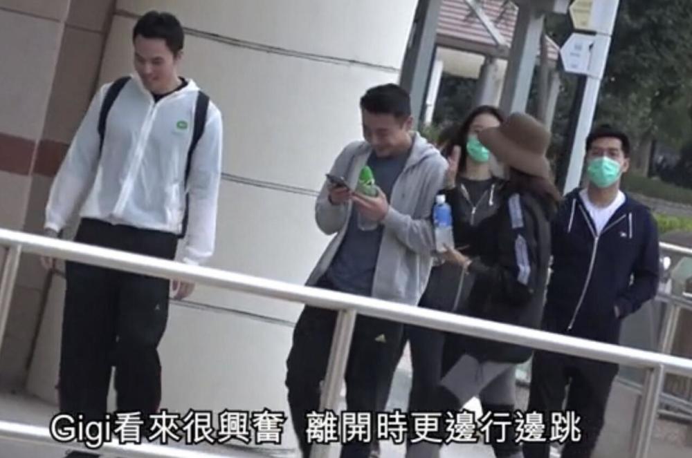 贵夫人口罩_戴口罩的卡通图片