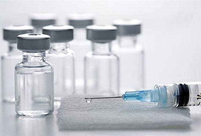 中国新冠病毒灭活疫苗最先获得临床研究批件