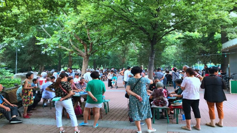 2019年14个沿海城市GDP_14个沿海开放城市(3)