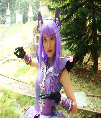 《巴啦啦小魔仙》演员现状,美琪成网红,小月跑龙套,她