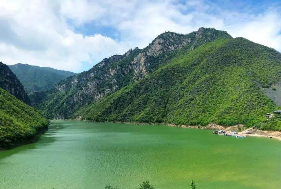 泾阳县有多少人口_泾阳县地图(2)