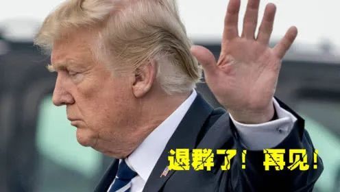 八八彩票平台