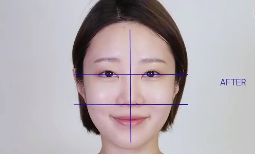 蔡卓宜十元说咬筷子就能练出微笑唇我不信