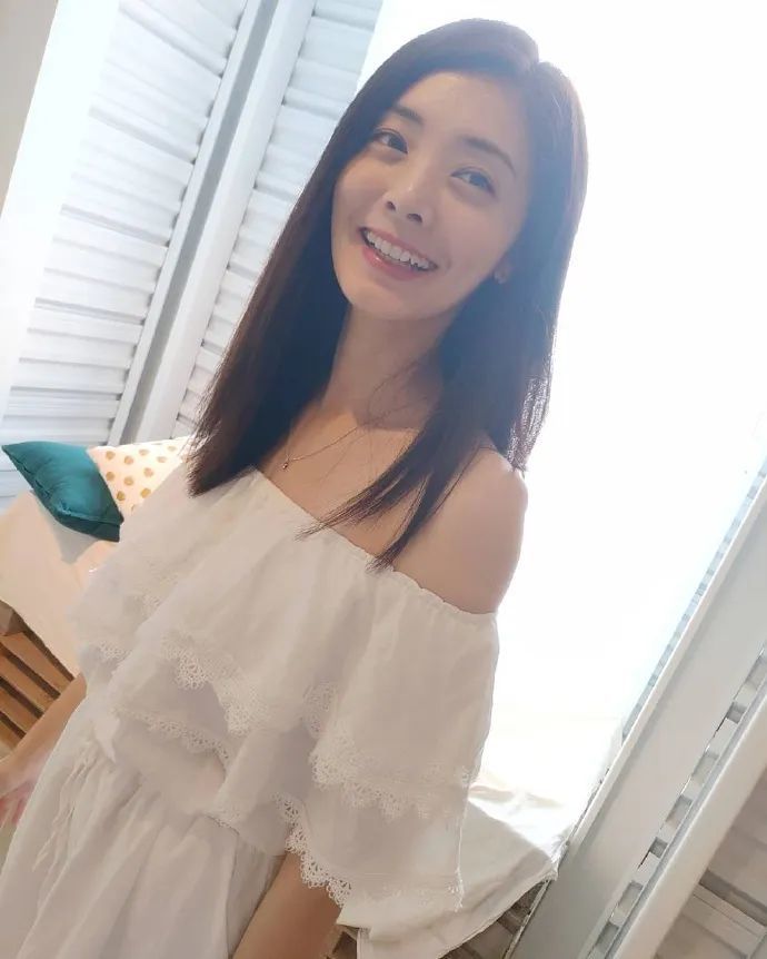 周杰伦mv女主从清纯玉女变混血洋娃娃,闪婚没过热恋期就离了?