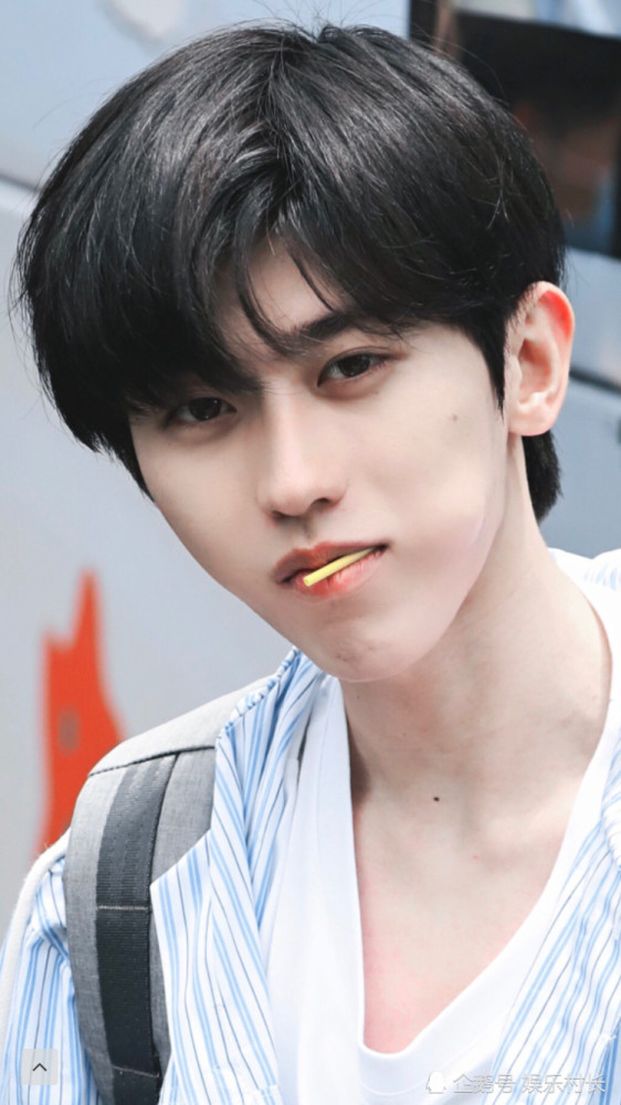 跑男路透曝光,蔡徐坤大奎小葵切换自如,关晓彤穿婚纱不如baby美