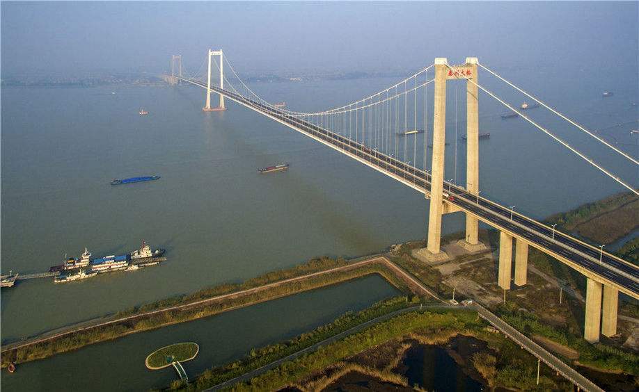 2020中国县级市人均gdp排名_河北省县级市gdp排名(2)