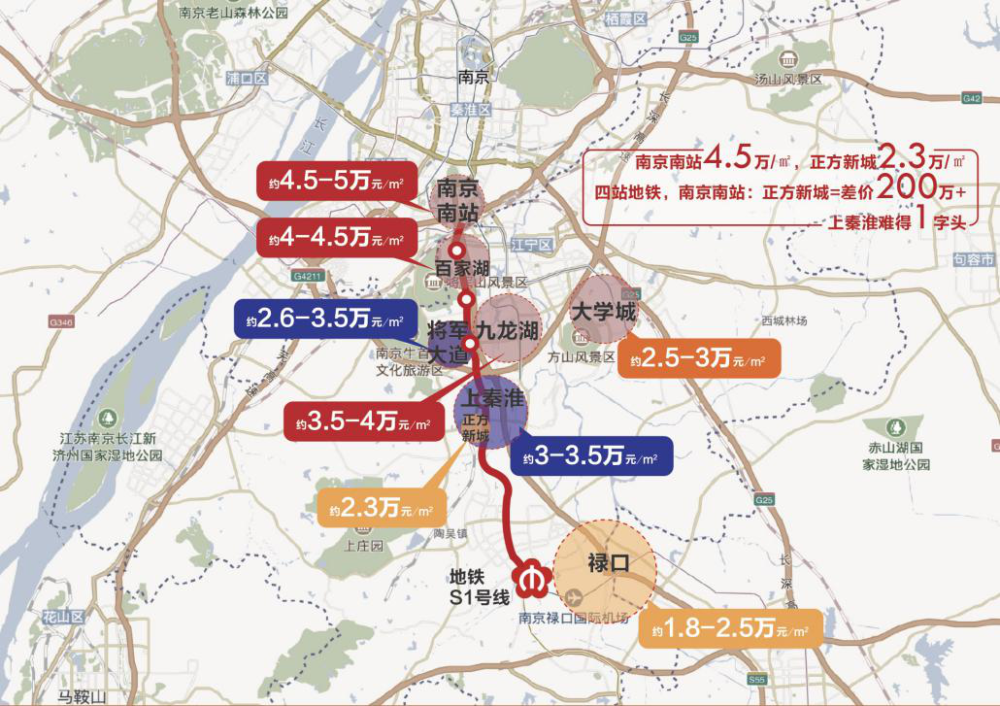 30万的人口_30万现金图片(2)