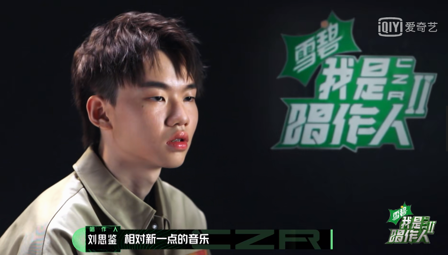 呵呵,你们打脸翻车的样子太好笑