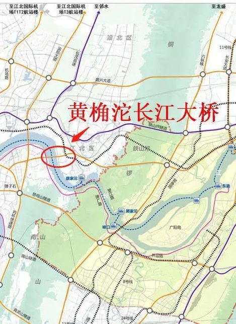 江津人口比重_江津鼎山公园(3)