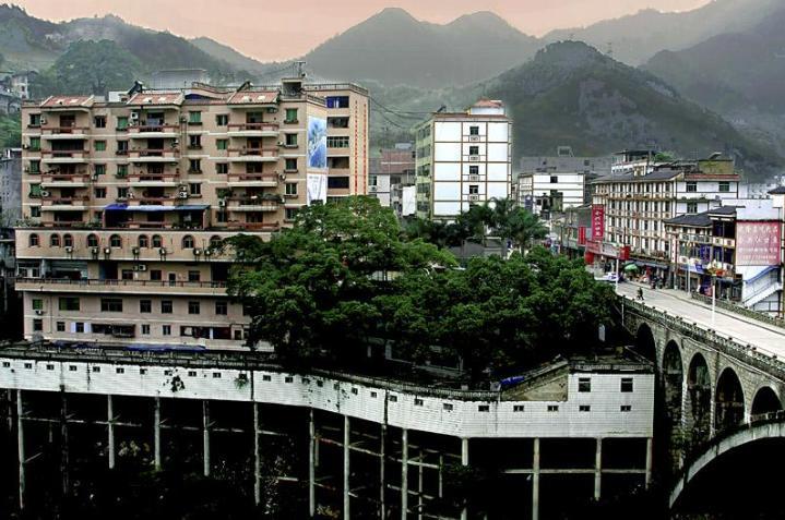 双桥市gdp_双桥车(2)