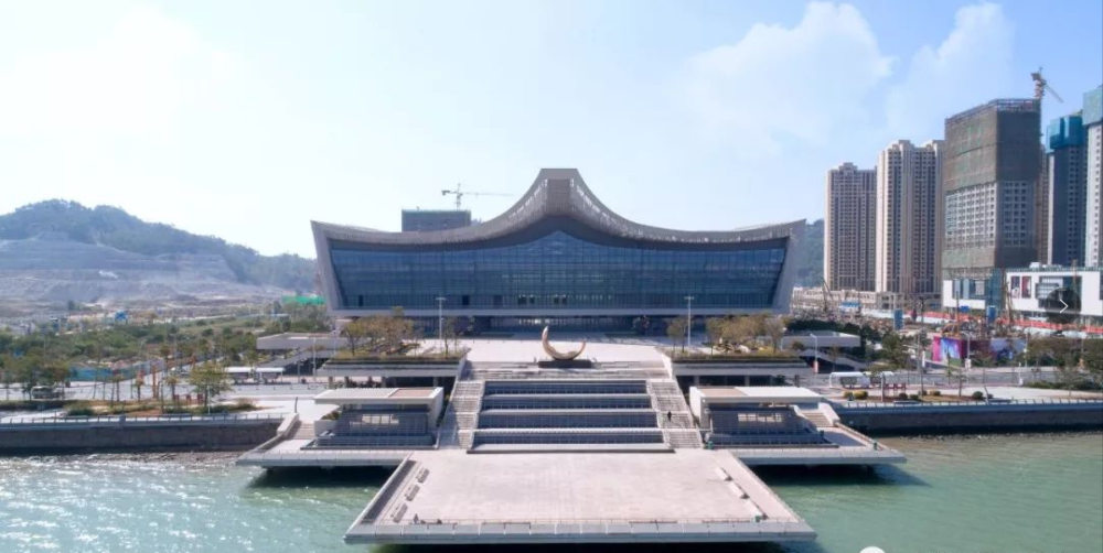 2020潮南区各镇GDP_2020年东莞各镇街gdp(2)