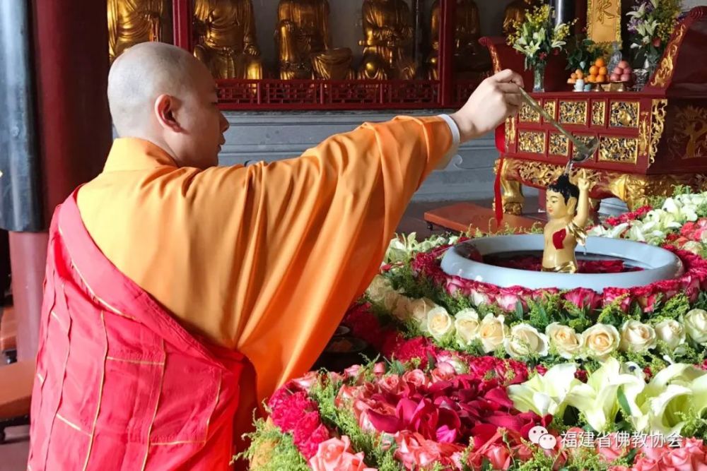 福安种德禅寺