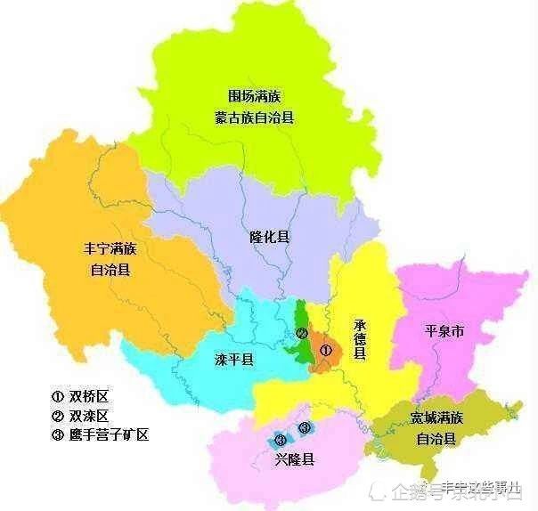 丰宁县人口_河北省承德市丰宁县孩子上户口需什么