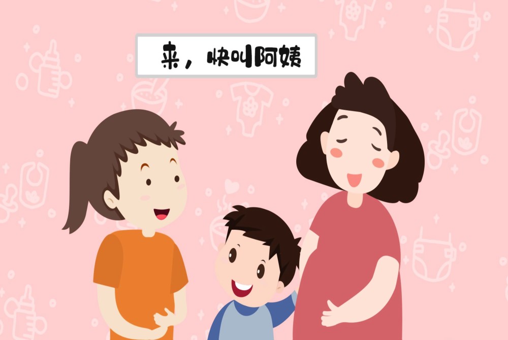 "中国式礼貌"害娃不浅,这些害孩子的行为,很多父母却沾沾自喜