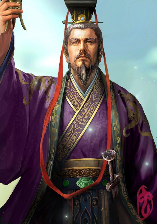 我的高考作文,齐恒公,管仲和鲍叔犹如婆婆,媳妇和小姑