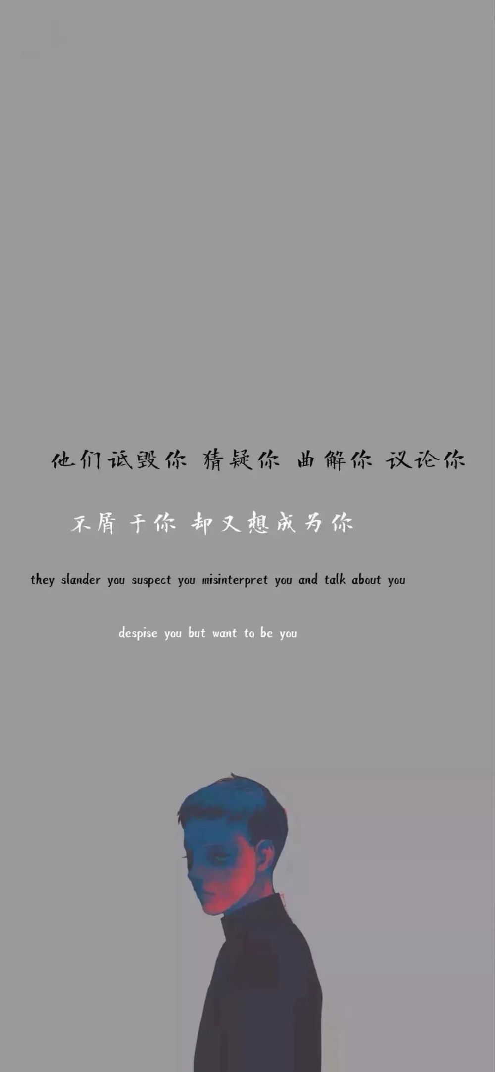 爱笑的人运气不会太差 因为运气差的人 笑不出来