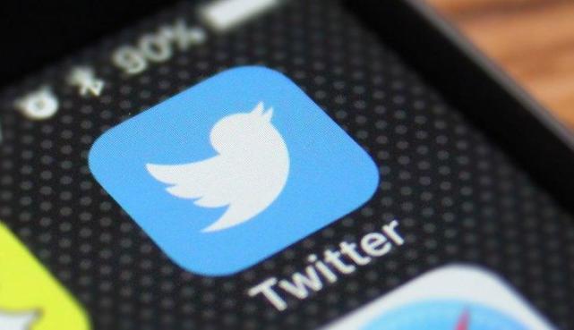 Twitter第一季度总营收8.08亿美元 同比增3%