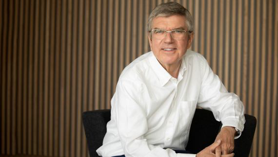 2020美国gdp没有下滑_2020美国gdp(3)