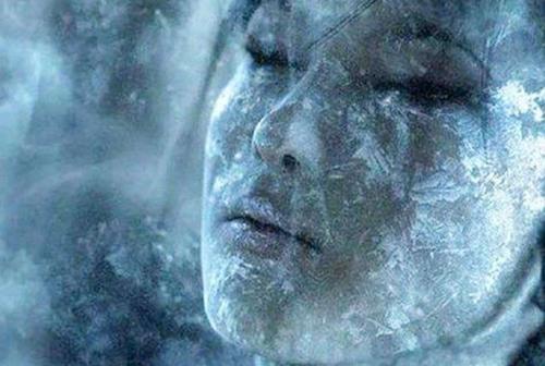 全球第一例"冷冻人"准备解冻,他真的能复活吗?专家告诉你真相