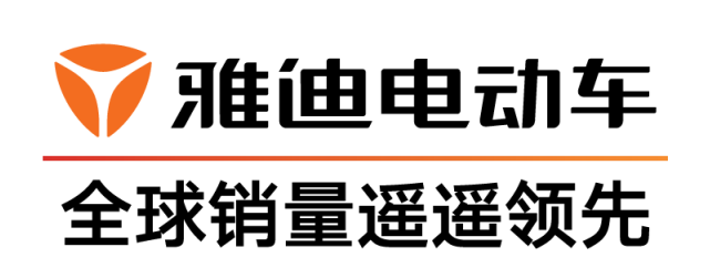 7秒就能售出一辆雅迪电动车