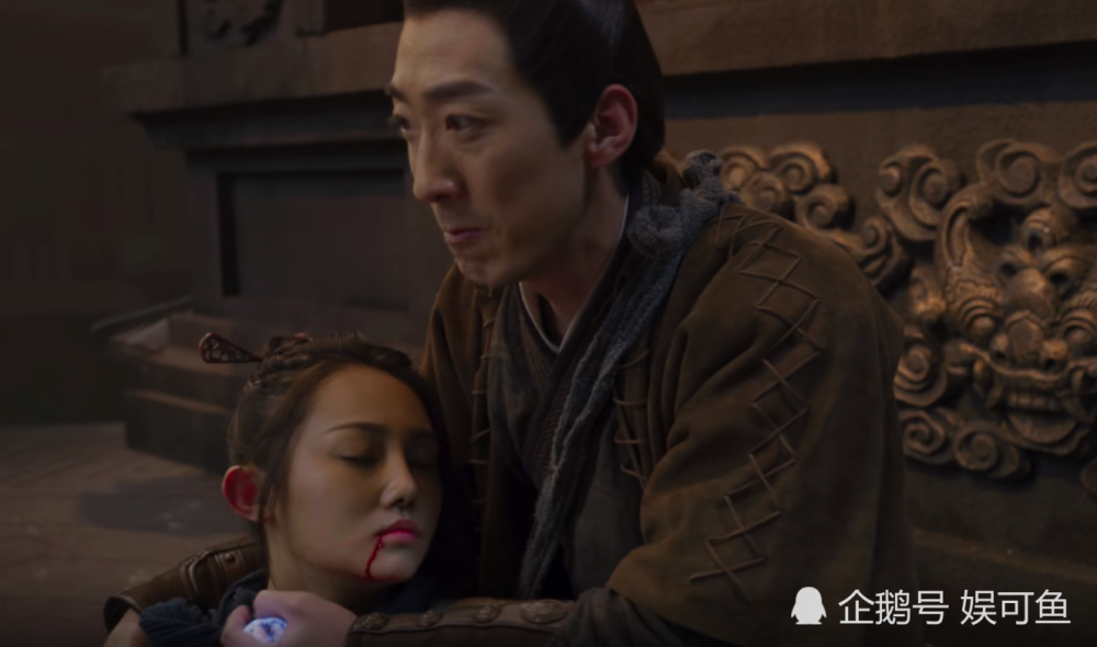 元秋,袁伶嫣,黄筱琳主演,王若心特别出演,彭禺厶友情出演的一部电影