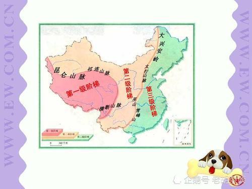 陕西人口密度_陕西人口(3)