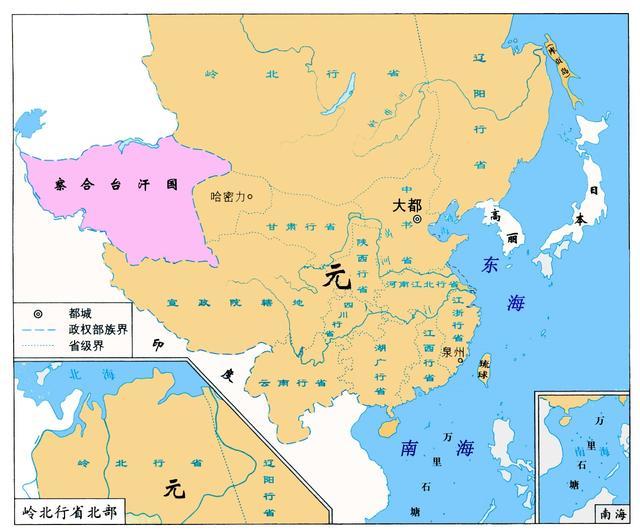 浅析中国古代的饮食文化发展的三大影响因素