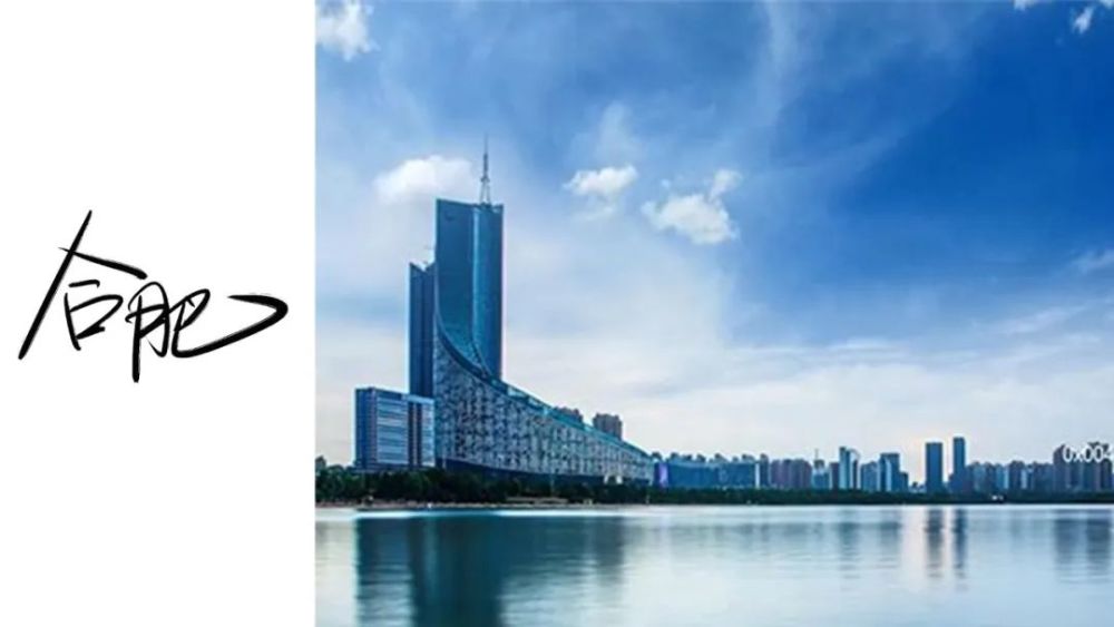 合肥每年真实人口流入_合肥各区人口分布图(3)