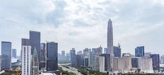 中国改革开放前经济总量是多少_改革中国开放(2)