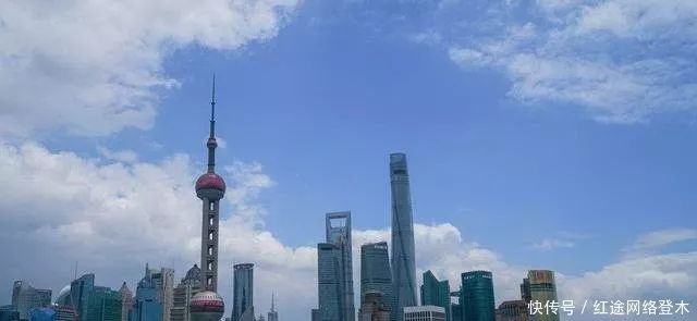 浙江人均gdp能赶上欧洲_中国与世界人均GDP对比,中国离赶上世界平均水平还需要多久