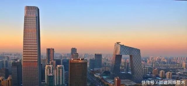 浙江人均gdp能赶上欧洲_中国与世界人均GDP对比,中国离赶上世界平均水平还需要多久