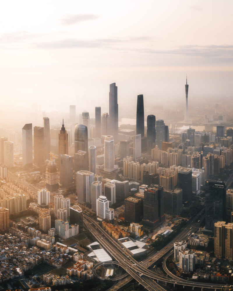 全国城市户籍人口排名_佛山户籍人口统计图
