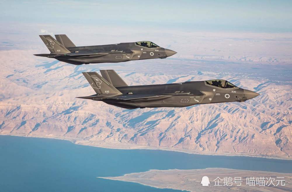 俄军出动500枚防空导弹,伊朗基地固若金汤,多架以色列