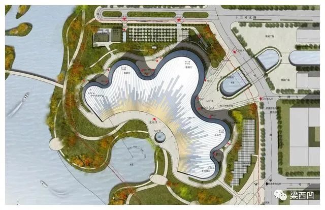 苏大强十三太保gdp_远大前程十三太保图片(2)