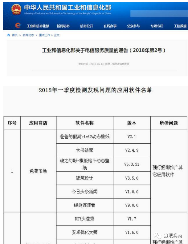 任昱衡加强数据隐私防护防止数据隐私泄露的基本方法