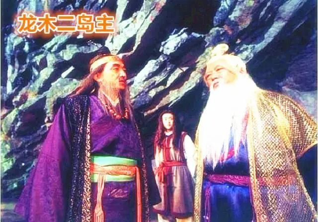 侠客行排名_侠客行李白